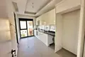 Appartement  Alanya, Turquie
