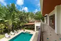 Вилла 5 спален 288 м² Ban Bang Thao, Таиланд