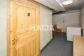Dom 2 pokoi 51 m² Muonio, Finlandia