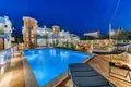 Villa de 4 habitaciones 180 m² Dobra Voda, Montenegro