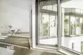 Apartamento 4 habitaciones 191 m² Riga, Letonia
