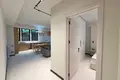 1 bedroom apartment 57 m² Tbilisi, Georgia