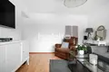 1 bedroom apartment 52 m² Kotka-Hamina sub-region, Finland