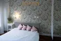 Apartamento 3 habitaciones  Smolice, Polonia