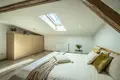 3 room apartment 70 m² Lodz, Poland
