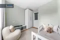 3 room apartment 55 m² Papiskes, Lithuania
