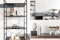 Apartamento 2 habitaciones 61 m² Vilna, Lituania