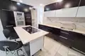 Haus 4 Schlafzimmer 176 m² Benalmadena, Spanien