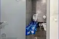 Gewerbefläche 2 zimmer 722 m² in Minsk, Belarus