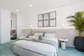 Apartment 30 m² Rafailovici, Montenegro