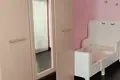 2 room apartment 90 m² Odesa, Ukraine