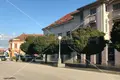 Gewerbefläche 128 m² Grad Koprivnica, Kroatien