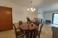 Wohnung 3 zimmer 120 m² Municipality of Thessaloniki, Griechenland