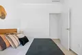 Mieszkanie 4 pokoi  Benijofar, Hiszpania