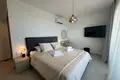 Дом 3 спальни 245 м² Kastel Stari, Хорватия