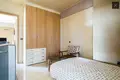 2 bedroom apartment 71 m² Municipality of Athens, Greece