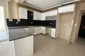 Appartement 3 chambres 85 m² Erdemli, Turquie