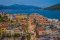 Apartment  Kumbor, Montenegro