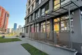 Shop 76 m² in Minsk, Belarus