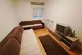 Apartamento 1 habitacion 60 m² Podgorica, Montenegro