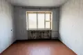 3 room apartment 69 m² Darasino, Belarus
