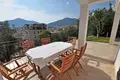 Casa 9 habitaciones 282 m² Budva, Montenegro