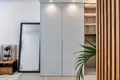 3 bedroom apartment 106 m² Benahavis, Spain