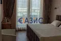 Mieszkanie 3 pokoi 115 m² Nesebyr, Bułgaria