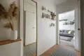 Квартира 2 комнаты 45 м² Krobia, Польша