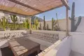 3 bedroom apartment 140 m² Benahavis, Spain