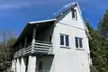Maison 77 m² Navasiolkauski sielski Saviet, Bélarus