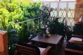 Ferienhaus 10 zimmer 450 m² Municipality of Aigialeia, Griechenland