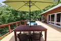 Casa 5 habitaciones 242 m² Sandy Bay, Honduras