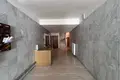 Apartment 156 m² Municipality of Nea Smyrni, Greece
