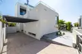 4 bedroom apartment 353 m² Yeroskipou, Cyprus