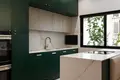 Wohnung 3 zimmer 85 m² Tel-Aviv, Israel