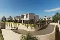 4-Zimmer-Villa 91 m² La Nucia, Spanien