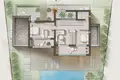 Maison 4 chambres 250 m² Péyia, Chypre