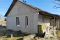 Appartement 27 m² Muchaviecki sielski Saviet, Bélarus