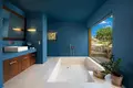 Villa de 2 dormitorios 145 m² Municipality of Heraklion, Grecia
