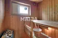 Mieszkanie  Helsinki sub region, Finlandia