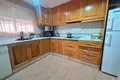 Maison 4 chambres 125 m² Guardamar del Segura, Espagne