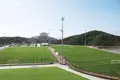 2 bedroom apartment 135 m² Mediterranean Region, Turkey