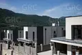 Haus 160 m² Evenkiysky Rayon, Russland