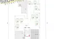 Mieszkanie 2 pokoi 106 m² Lakatameia, Cypr