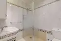 Willa 7 pokojów 399 m² Calp, Hiszpania