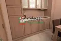 Квартира 2 комнаты 73 м² Несебр, Болгария