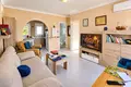 Wohnung 1 Schlafzimmer 43 m² Manilva, Spanien