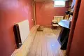 Commercial property 34 m² in Valiarjanava, Belarus