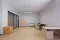 Office 2 000 m² in Moscow, Russia
